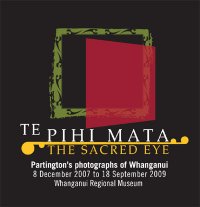 Te-Pihi-Mata.nl